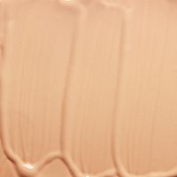 Zao BB Cream 761 Medium